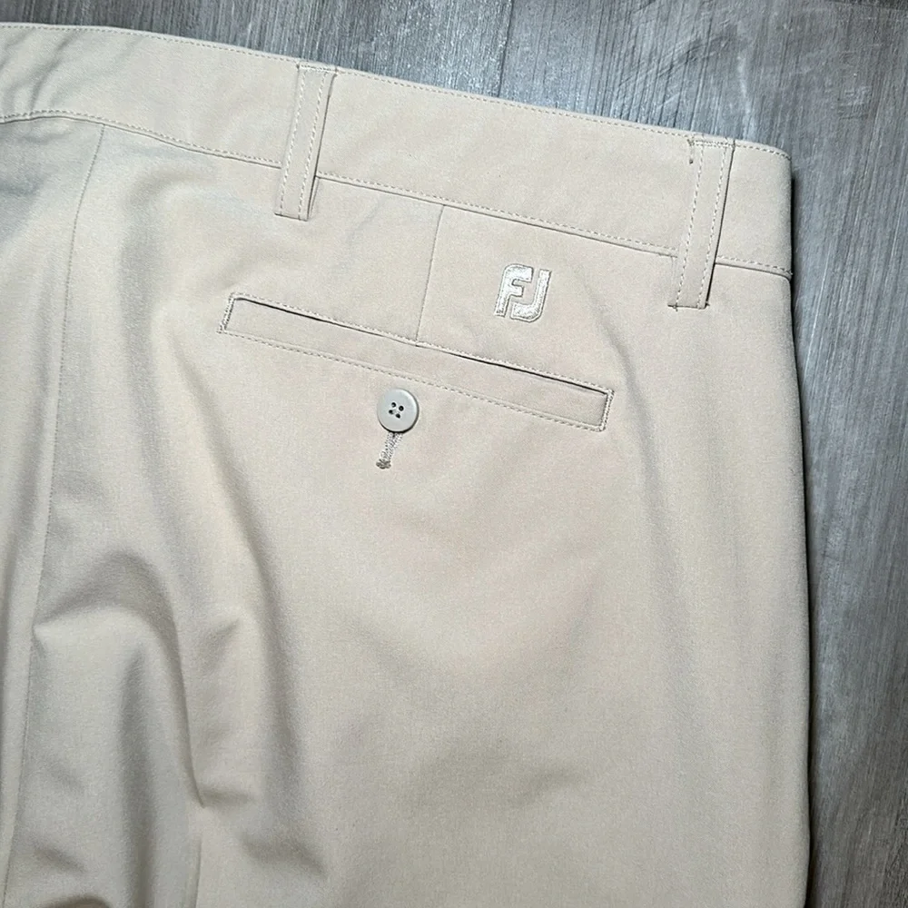 FootJoy Performance Golf Pants - 38
